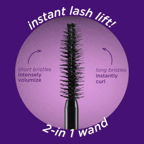 tarte party time trio color collection - Picture 8 of 10